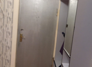 Satılır 2 otaqlı 65 m2 köhnə tikili Mingəçevir