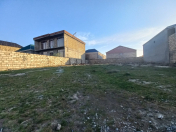 Satılır 4 sot torpaq Masazır