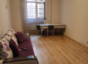 İcarəyə verilir 2 otaqlı 70 m2 köhnə tikili Xətai r.