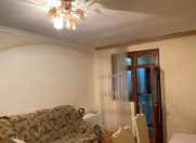 Satılır 2 otaqlı 45 m2 köhnə tikili Biləcəri