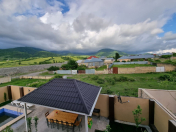 Satılır 5 otaqlı 160 m2 villa İsmayıllı