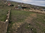 Satılır 12 sot torpaq Novxanı