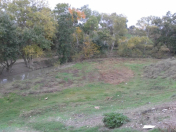 Satılır 3 otaqlı 140 m2 bağ evi Xaçmaz