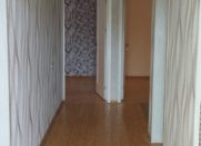 Satılır 4 otaqlı 100 m2 həyət evi Sumqayıt