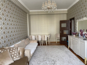 Satılır 2 otaqlı 68 m2 yeni tikili Biləcəri