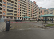 Satılır 2 otaqlı 110 m2 yeni tikili Sumqayıt