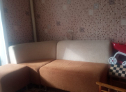 Satılır 3 otaqlı 80 m2 köhnə tikili 8 km