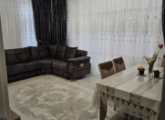 Satılır 3 otaqlı 100.9 m2 yeni tikili Sumqayıt