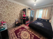 Satılır 1 otaqlı 41 m2 köhnə tikili Hövsan