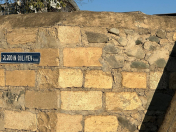 Satılır 4 sot torpaq Gəncə