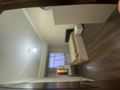 İcarəyə verilir 2 otaqlı 60 m2 yeni tikili Hövsan