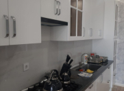 İcarəyə verilir 3 otaqlı 120 m2 yeni tikili 8 km