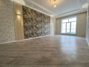 Satılır 6 otaqlı 160 m2 həyət evi Biləcəri