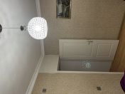 Satılır 4 otaqlı 120 m2 həyət evi Xırdalan