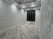 İcarəyə verilir 2 otaqlı 77 m2 yeni tikili Ayna Sultanova heykəli