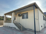 Satılır 4 otaqlı 100 m2 bağ evi Görədil