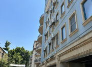 İcarəyə verilir 1 otaqlı 660 m2 obyekt İçəri Şəhər m.