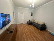 İcarəyə verilir 2 otaqlı 70 m2 yeni tikili Şah İsmayıl Xətai m.