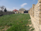 Satılır 5 sot torpaq Sumqayıt
