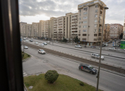 Satılır 2 otaqlı 66 m2 köhnə tikili Gənclik m.