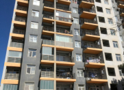 Satılır 3 otaqlı 84 m2 yeni tikili 4 mkr