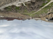 Satılır 7 sot torpaq Binəqədi