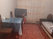 İcarəyə verilir 2 otaqlı 60 m2 köhnə tikili Y.Günəşli