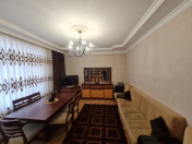 Satılır 2 otaqlı 90 m2 yeni tikili Memar Əcəmi m.