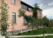 Satılır 5 otaqlı 250 m2 bağ evi Görədil