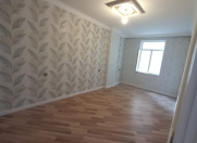 Satılır 3 otaqlı 110 m2 yeni tikili Xırdalan