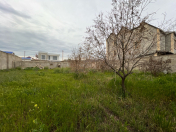 Satılır 6 sot torpaq Şüvəlan