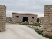 İcarəyə verilir 3 otaqlı 1000 m2 obyekt Buzovna