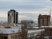 İcarəyə verilir 2 otaqlı 60 m2 köhnə tikili 28 may