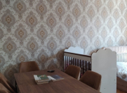 Satılır 2 otaqlı 92.6 m2 yeni tikili Yeni Yasamal