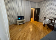 İcarəyə verilir 2 otaqlı 55 m2 yeni tikili Həzi Aslanov m.