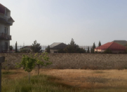 Satılır 10 sot torpaq Atyalı