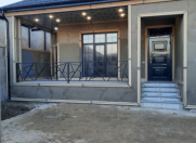 Satılır 4 otaqlı 170 m2 həyət evi Binə