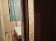 İcarəyə verilir 2 otaqlı 42 m2 köhnə tikili 3 mkr