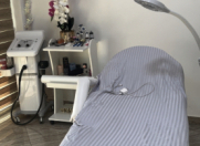 İcarəyə verilir 1 otaqlı 10 m2 ofis Şah İsmayıl Xətai m.