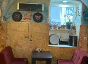 Satılır 5 otaqlı 150 m2 obyekt İçəri Şəhər m.