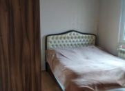 İcarəyə verilir 2 otaqlı 100 m2 həyət evi Xırdalan