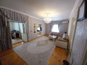 Satılır 5 otaqlı 120 m2 bağ evi Buzovna