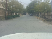 Satılır 5 sot torpaq Sulutəpə