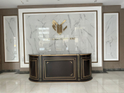 İcarəyə verilir 2 otaqlı 80 m2 yeni tikili Şah İsmayıl Xətai m.