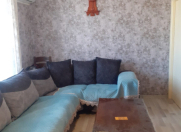 Satılır 1 otaqlı 38 m2 köhnə tikili Qara Qarayev m.