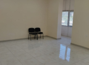 Satılır 2 otaqlı 67 m2 obyekt Həzi Aslanov m.