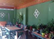 Satılır 6 otaqlı 180 m2 həyət evi Mehdiabad