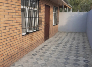 Satılır 4 otaqlı 90 m2 köhnə tikili Biləcəri