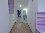 İcarəyə verilir 2 otaqlı 20 m2 ofis Şah İsmayıl Xətai m.