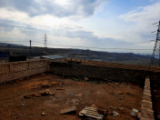 Satılır 3 sot torpaq Badamdar